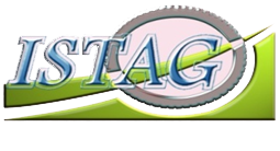 Logo ISTAG